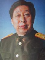 刘大为